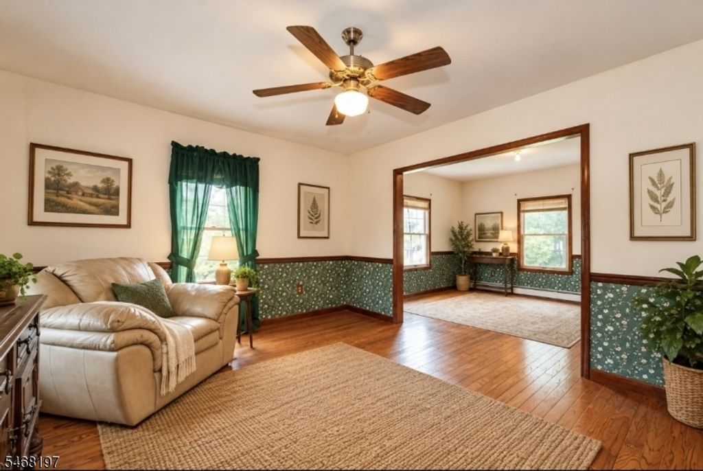 14 Garden Ave, Wharton Boro, NJ 07885 — photo 3