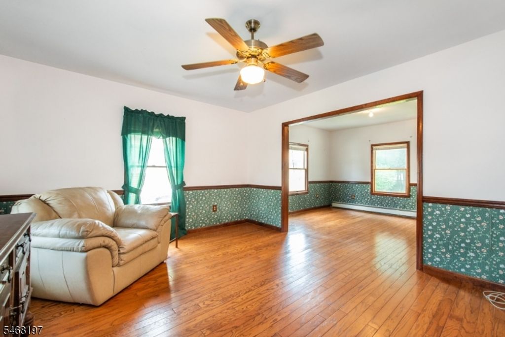 14 Garden Ave, Wharton Boro, NJ 07885 — photo 4
