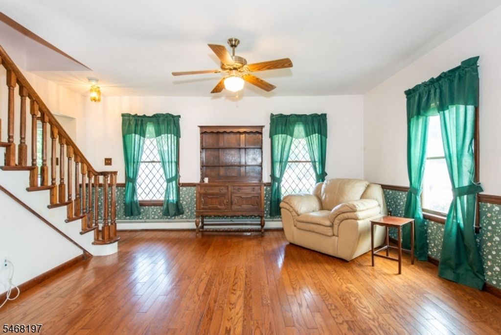 14 Garden Ave, Wharton Boro, NJ 07885 — photo 5