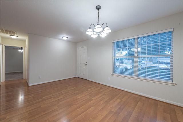 18231 Blake Valley Lane, Cypress, TX 77429