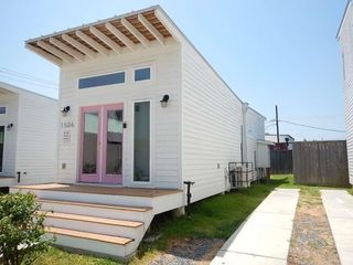 1506 Dumble Street, Houston, TX 77023