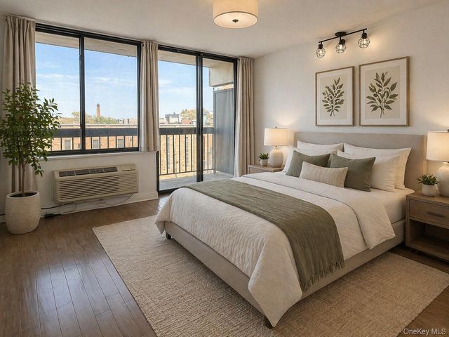 15218 Union Turnpike 206G, Flushing, NY 11367