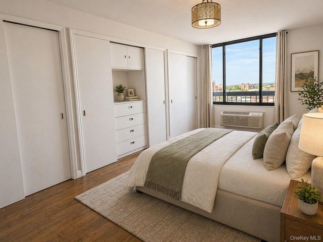 15218 Union Turnpike 206G, Flushing, NY 11367