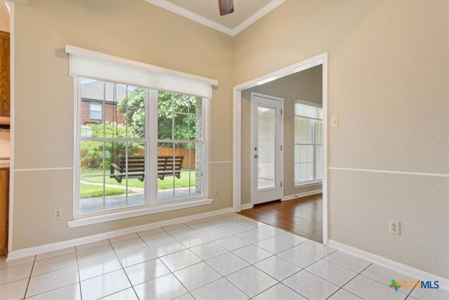 1900 Sutton Place Trail, Harker Heights, TX 76548