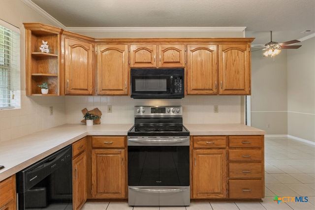 1900 Sutton Place Trail, Harker Heights, TX 76548