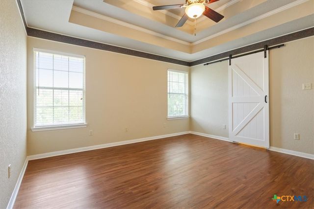 1900 Sutton Place Trail, Harker Heights, TX 76548
