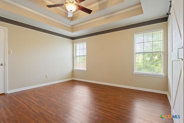 1900 Sutton Place Trail, Harker Heights, TX 76548