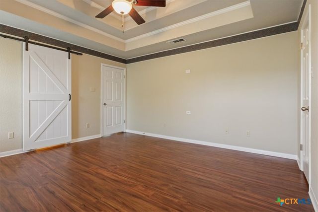 1900 Sutton Place Trail, Harker Heights, TX 76548