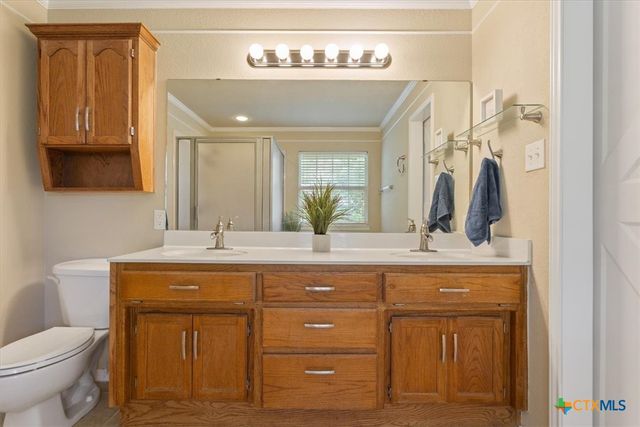 1900 Sutton Place Trail, Harker Heights, TX 76548