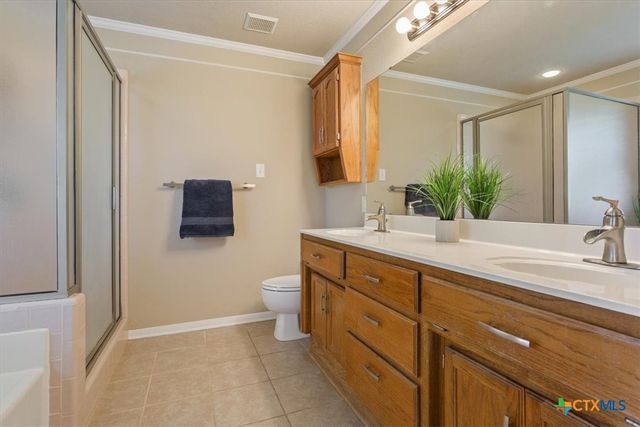 1900 Sutton Place Trail, Harker Heights, TX 76548