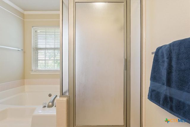 1900 Sutton Place Trail, Harker Heights, TX 76548