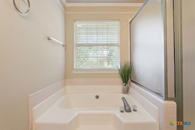 1900 Sutton Place Trail, Harker Heights, TX 76548