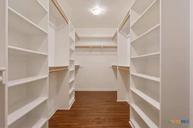 1900 Sutton Place Trail, Harker Heights, TX 76548