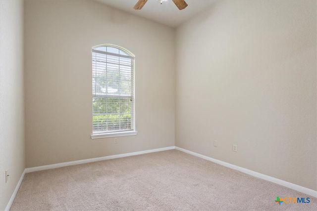 1900 Sutton Place Trail, Harker Heights, TX 76548