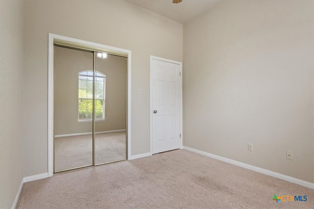 1900 Sutton Place Trail, Harker Heights, TX 76548