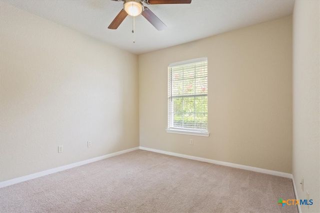 1900 Sutton Place Trail, Harker Heights, TX 76548