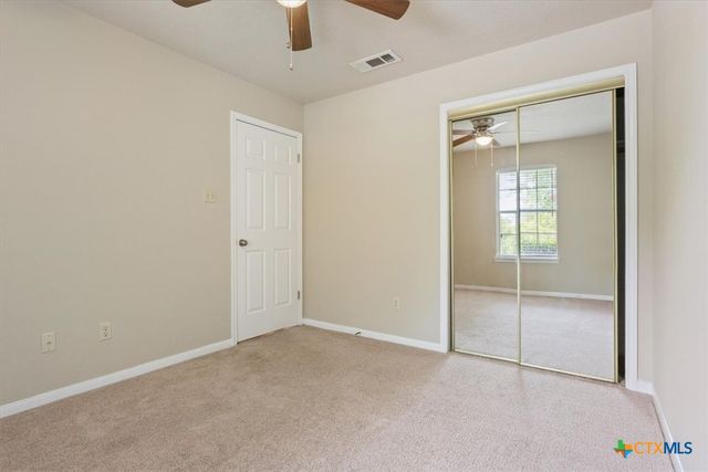 1900 Sutton Place Trail, Harker Heights, TX 76548