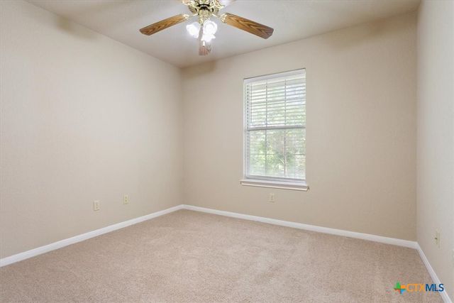1900 Sutton Place Trail, Harker Heights, TX 76548