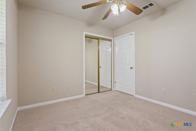 1900 Sutton Place Trail, Harker Heights, TX 76548