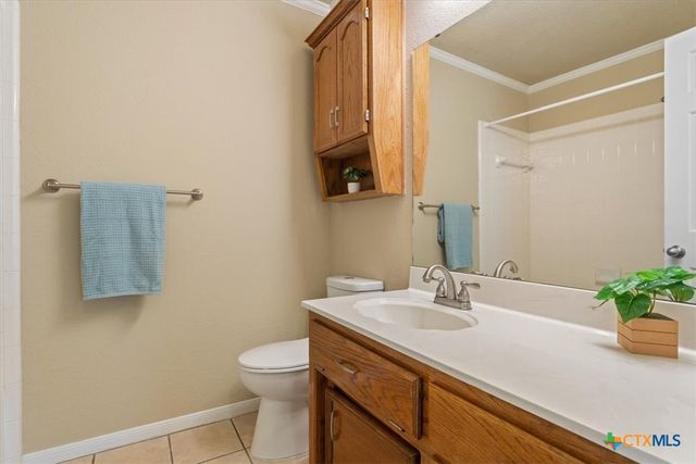 1900 Sutton Place Trail, Harker Heights, TX 76548