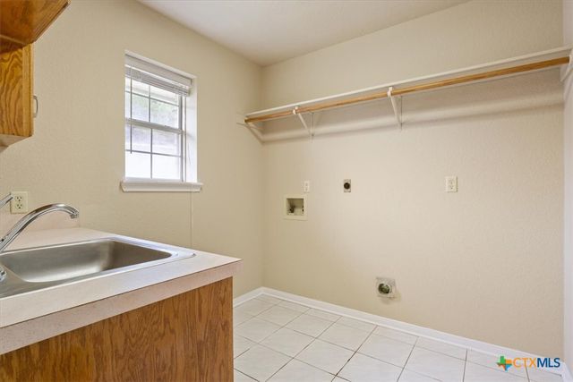 1900 Sutton Place Trail, Harker Heights, TX 76548
