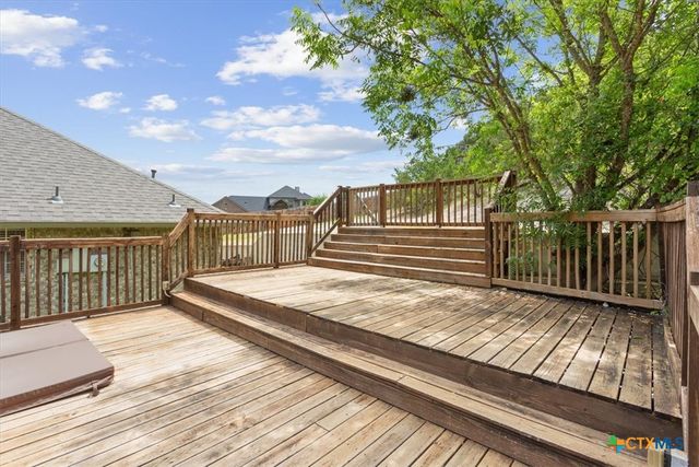 1900 Sutton Place Trail, Harker Heights, TX 76548