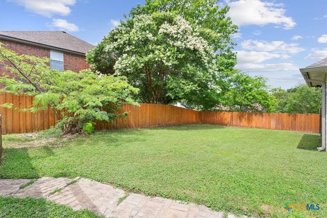 1900 Sutton Place Trail, Harker Heights, TX 76548