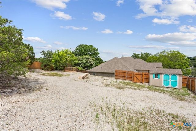 1900 Sutton Place Trail, Harker Heights, TX 76548