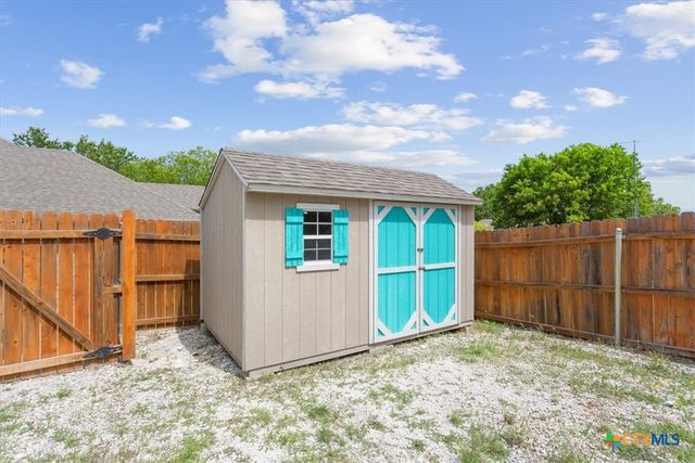 1900 Sutton Place Trail, Harker Heights, TX 76548