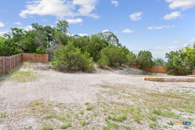 1900 Sutton Place Trail, Harker Heights, TX 76548