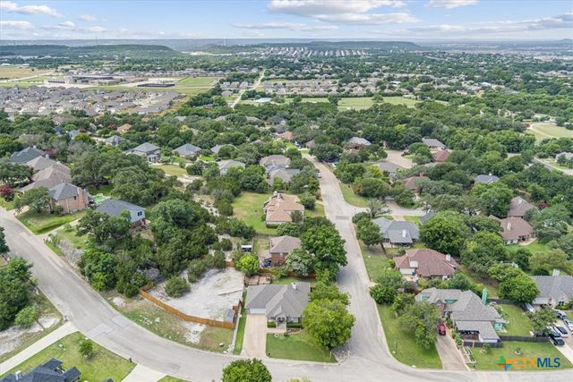 1900 Sutton Place Trail, Harker Heights, TX 76548