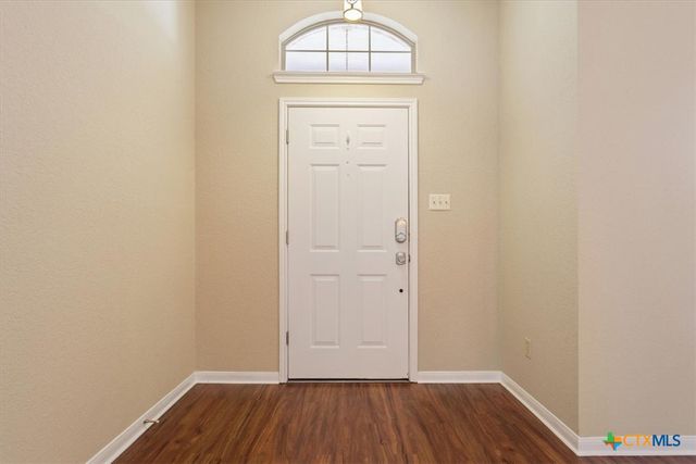 1900 Sutton Place Trail, Harker Heights, TX 76548