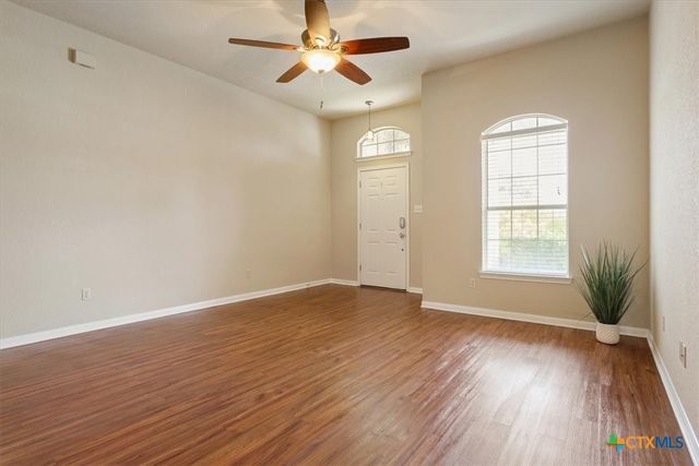 1900 Sutton Place Trail, Harker Heights, TX 76548