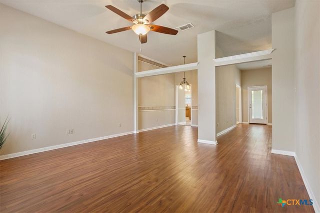 1900 Sutton Place Trail, Harker Heights, TX 76548