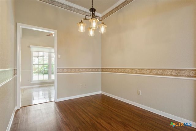 1900 Sutton Place Trail, Harker Heights, TX 76548