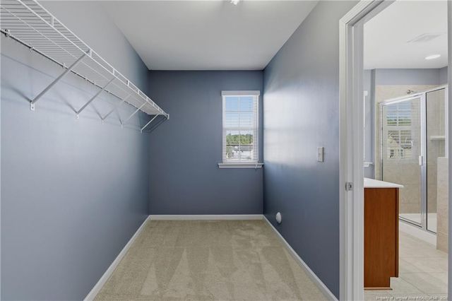 14 Hallow Oak Street, Spring Lake, NC 28390