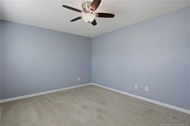 14 Hallow Oak Street, Spring Lake, NC 28390