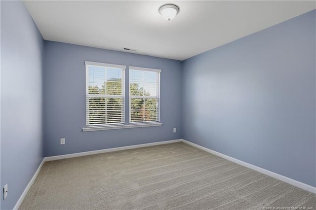 14 Hallow Oak Street, Spring Lake, NC 28390