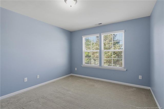 14 Hallow Oak Street, Spring Lake, NC 28390