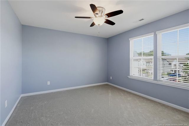 14 Hallow Oak Street, Spring Lake, NC 28390