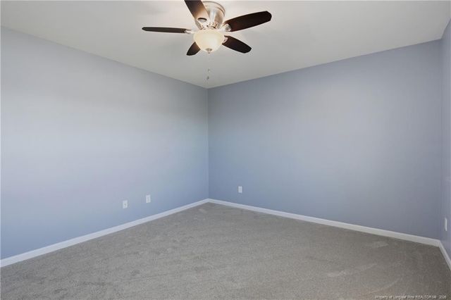 14 Hallow Oak Street, Spring Lake, NC 28390