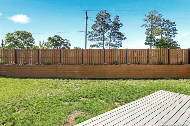 14 Hallow Oak Street, Spring Lake, NC 28390