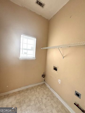 5452 Perching Place, Lithonia, GA 30058
