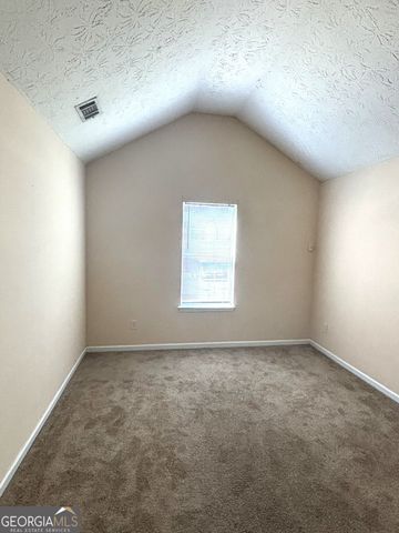 5452 Perching Place, Lithonia, GA 30058