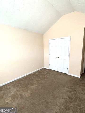 5452 Perching Place, Lithonia, GA 30058