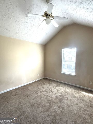 5452 Perching Place, Lithonia, GA 30058