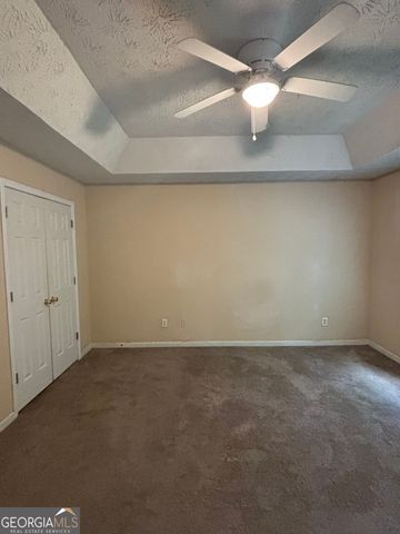 5452 Perching Place, Lithonia, GA 30058