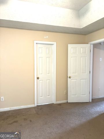 5452 Perching Place, Lithonia, GA 30058
