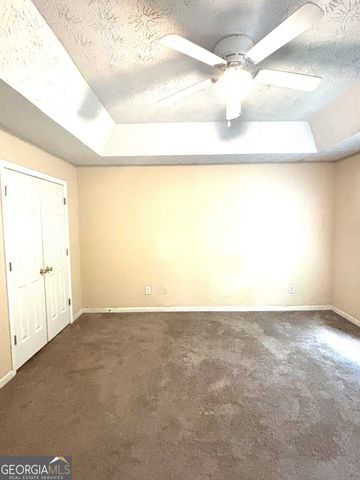 5452 Perching Place, Lithonia, GA 30058