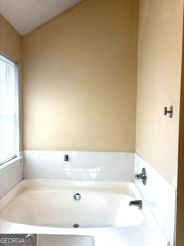 5452 Perching Place, Lithonia, GA 30058